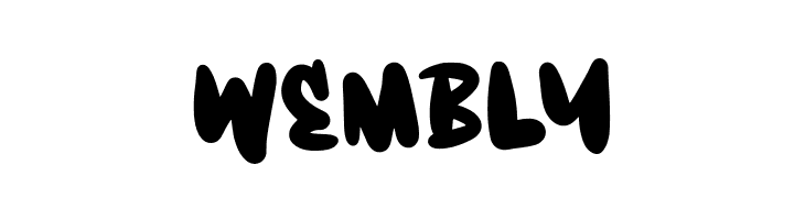 Wassail  Free Fonts Download