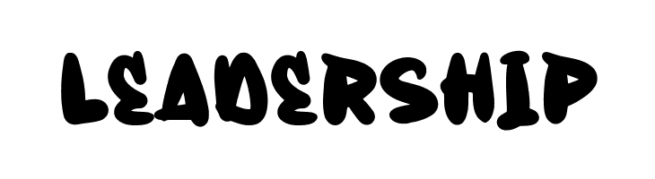 Wassail  Free Fonts Download