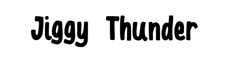 Baloba Free Trial  Free Fonts Download