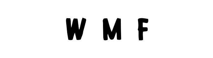 Baloba Free Trial  Free Fonts Download