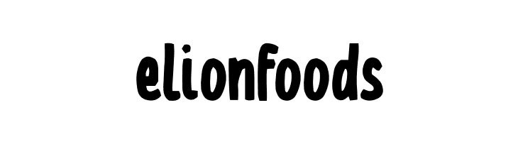 Baloba Free Trial  Free Fonts Download