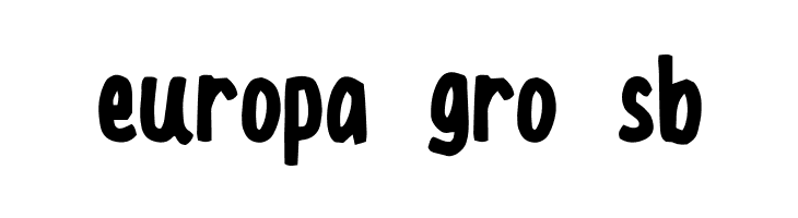Baloba Free Trial  Free Fonts Download