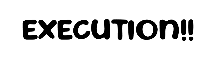 Comic Kids  Free Fonts Download