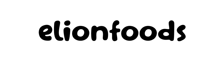 Comic Kids  Free Fonts Download