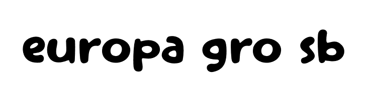 Comic Kids  Free Fonts Download