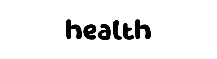 Comic Kids  Free Fonts Download