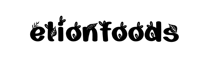 Play Leaves Personal Use  Free Fonts Download