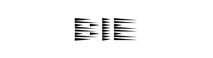 Speed Freak Italic  Free Fonts Download
