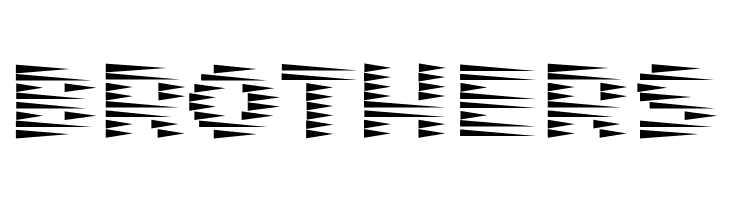 Speed Freak Italic  Free Fonts Download