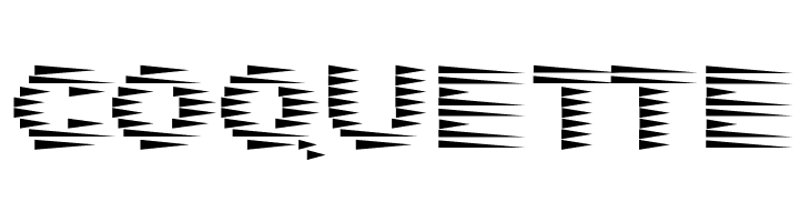 Speed Freak Italic  Free Fonts Download