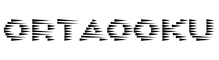 Speed Freak Italic  Free Fonts Download