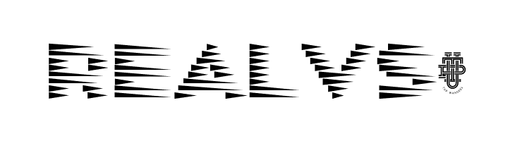 Speed Freak Italic  Free Fonts Download