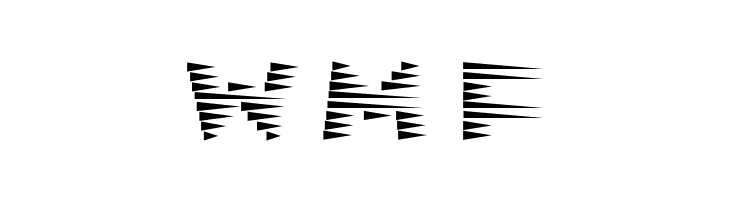Speed Freak Italic  Free Fonts Download