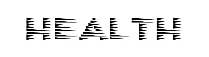 Speed Freak Italic  Free Fonts Download