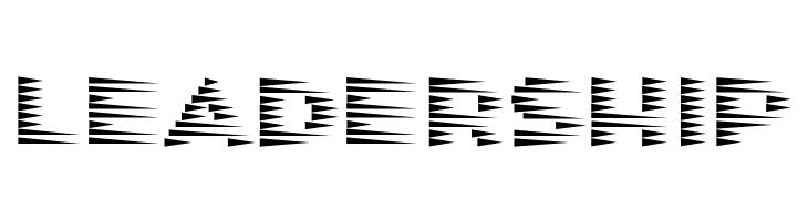 Speed Freak Italic  Free Fonts Download