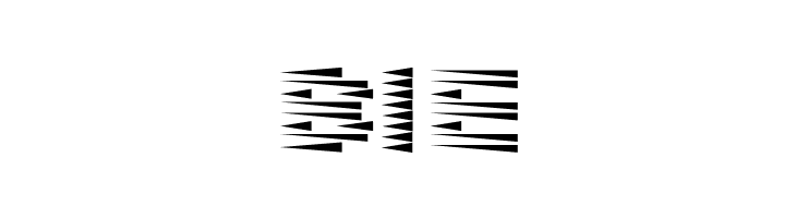 Speed Freak  Free Fonts Download