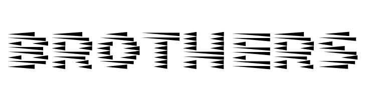 Speed Freak  Free Fonts Download