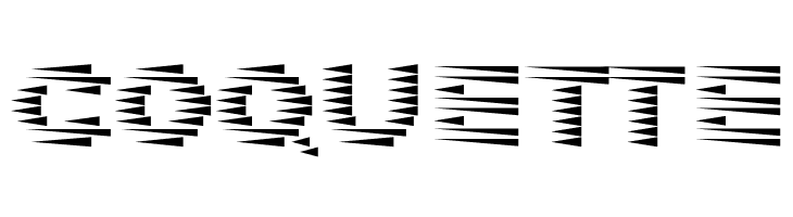 Speed Freak  Free Fonts Download