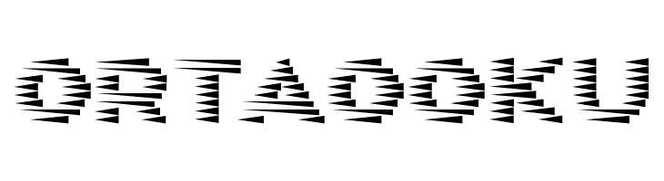 Speed Freak  Free Fonts Download