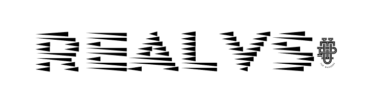 Speed Freak  Free Fonts Download