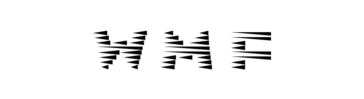 Speed Freak  Free Fonts Download