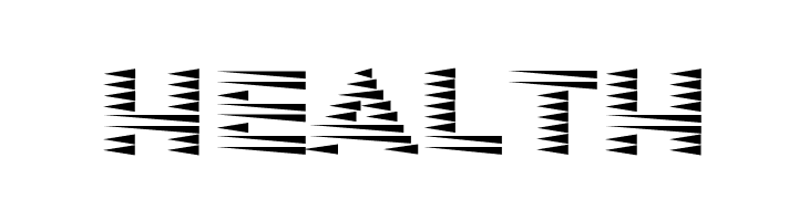 Speed Freak  Free Fonts Download