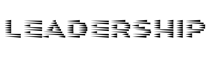 Speed Freak  Free Fonts Download