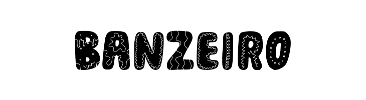 Bread Sauce  Free Fonts Download