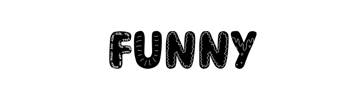 Bread Sauce  Free Fonts Download