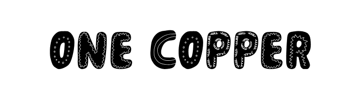 Bread Sauce  Free Fonts Download