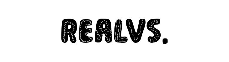 Bread Sauce  Free Fonts Download