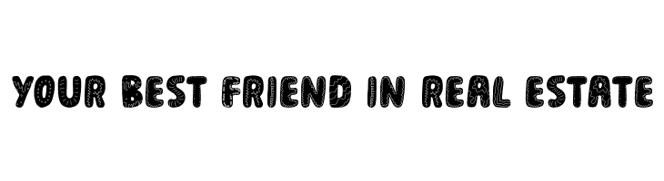 Bread Sauce  Free Fonts Download