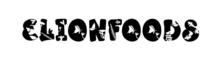 Playful Garden Personal Use  Free Fonts Download
