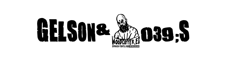 Dirty Grunge Fiesta  Free Fonts Download