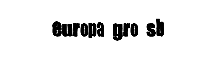 Dirty Grunge Fiesta  Free Fonts Download