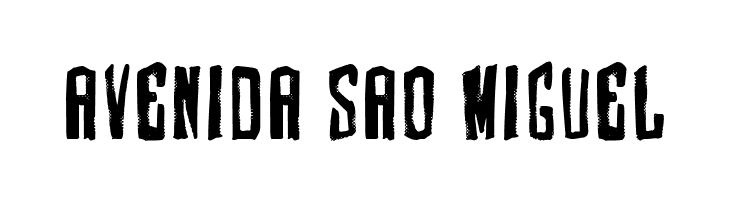 The Democratic Vampires  Free Fonts Download