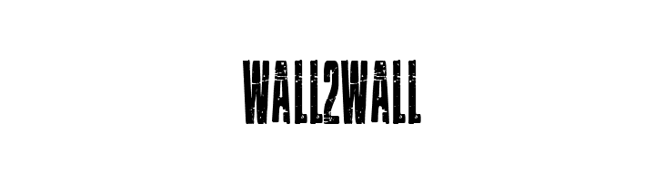 The Fake Joker  Free Fonts Download