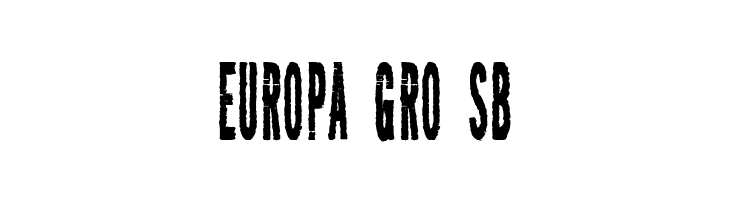 Electrico Glitch  Free Fonts Download