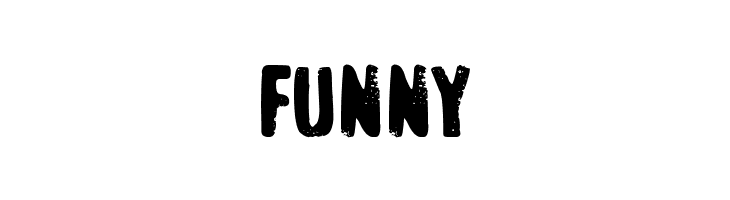 Poker Nightmare  Free Fonts Download