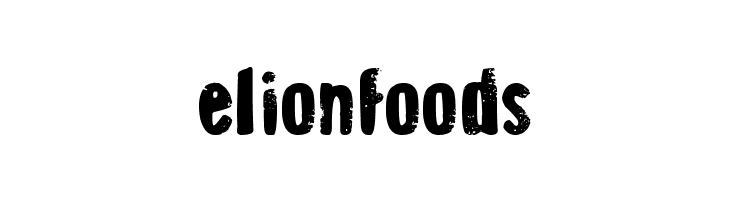 Poker Nightmare  Free Fonts Download