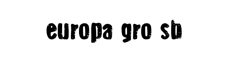 Poker Nightmare  Free Fonts Download