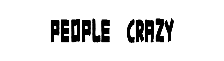 Iberian Rugby Team  Free Fonts Download