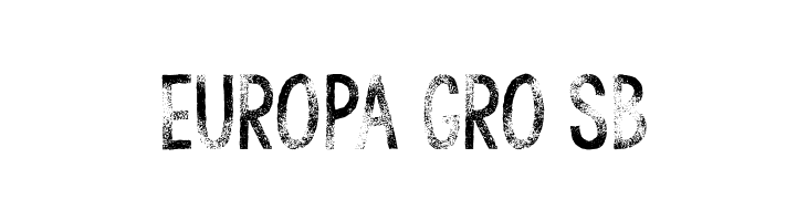 KG Picture You Normal  Free Fonts Download