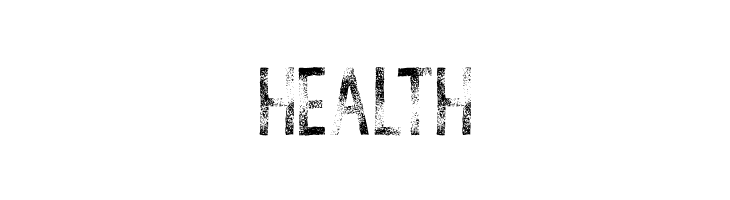 KG Picture You Normal  Free Fonts Download