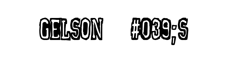 Alcoholics Anonymous  Free Fonts Download