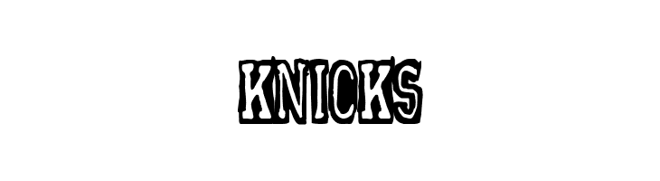 Alcoholics Anonymous  Free Fonts Download