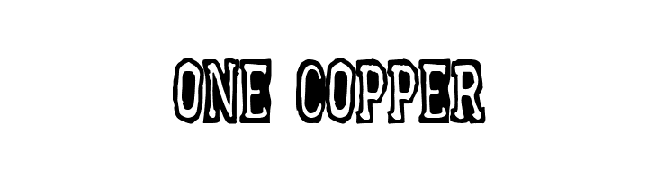 Alcoholics Anonymous  Free Fonts Download