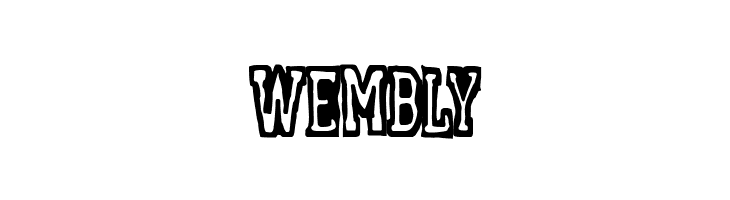 Alcoholics Anonymous  Free Fonts Download