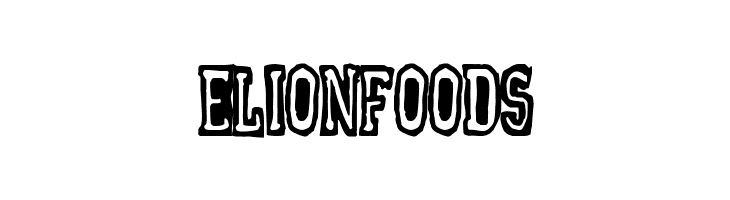 Alcoholics Anonymous  Free Fonts Download