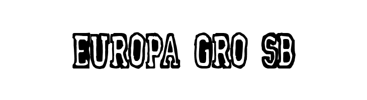 Alcoholics Anonymous  Free Fonts Download